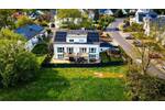 Mehrfamilienhaus, Wohnhaus Bonn Holzlar - 1 Zimmer, 2.390.000&euro; | Angebot:26388372