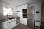 Reihenhaus Hennef (Sieg) - 5.5 Zimmer, 130 m&sup2;, 489.000&euro; | Angebot:26764638