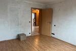 Etagenwohnung Swisttal - 3 Zimmer, 90 m&sup2;, 1.150&euro; | Angebot:25269425