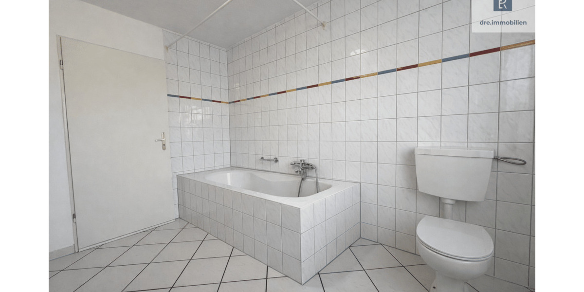 Reihenmittelhaus Köln Ostheim - 6 Zimmer, 160 m&sup2;, 499.000&euro; | Angebot:26886447
