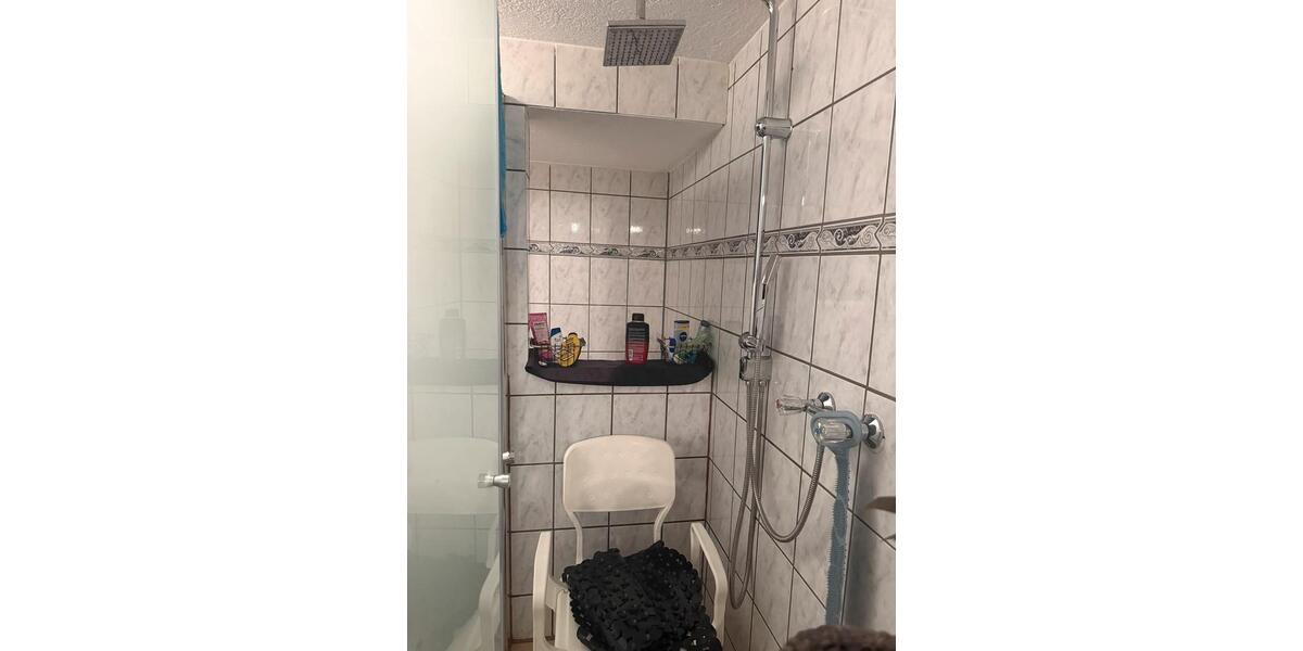 Terrassenwohnung Ruppichteroth - 8 Zimmer, 240 m&sup2;, 1.800&euro; | Angebot:24550935