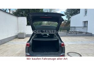 VW Golf VIII Variant 2.0 TDi 180.000 km 12.490 &euro; Troisdorf 53844