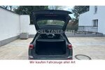 VW Golf VIII Variant 2.0 TDi 180.000 km 12.490 &euro; Troisdorf 53844