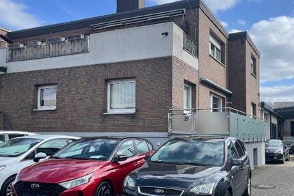 Gewerbeobjekt Troisdorf Altenrath - 1.150&euro; | Angebot:26348278