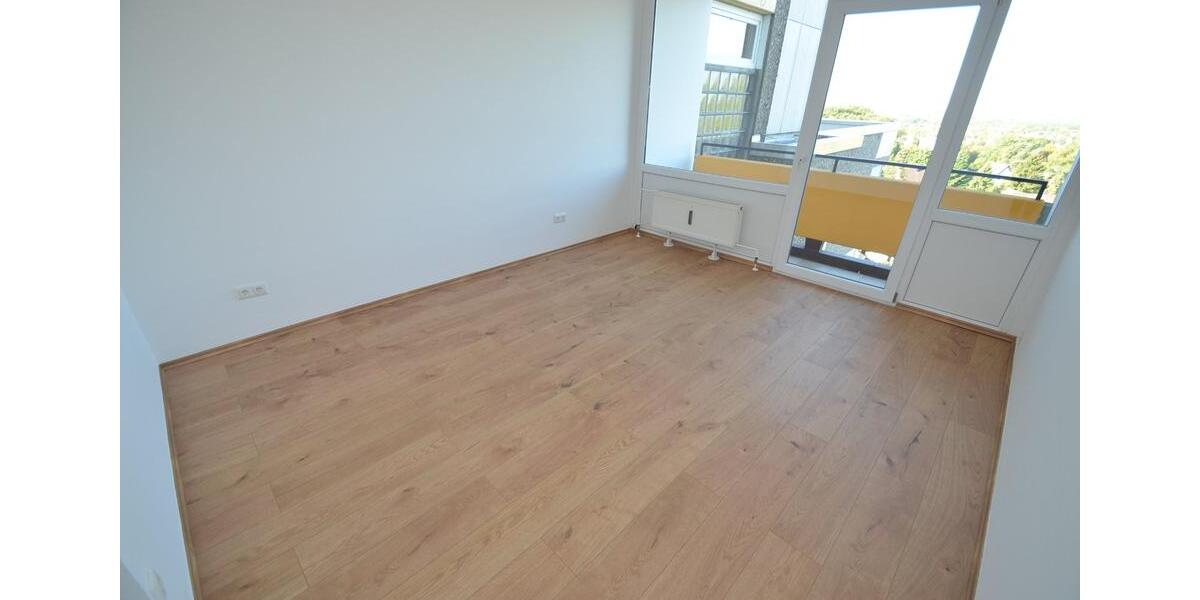 Etagenwohnung Bergisch Gladbach Alt-Frankenforst - 2 Zimmer, 64 m&sup2;, 865&euro; | Angebot:24793738