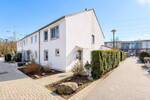 Reihenendhaus Rösrath - 3 Zimmer, 116 m&sup2;, 485.000&euro; | Angebot:26545421