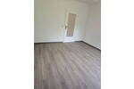 Frisch renovierte Wohnung zum Verkauf 86qm 3 Zimmer sucht neue Bewohner!