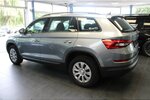 Skoda Kodiaq 1.5 TSI ACT Active 86.866 km 21.980 € Euskirchen 53881