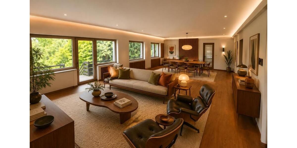 Mehrfamilienhaus, Wohnhaus Much - 10 Zimmer, 438 m&sup2;, 970.000&euro; | Angebot:26866682