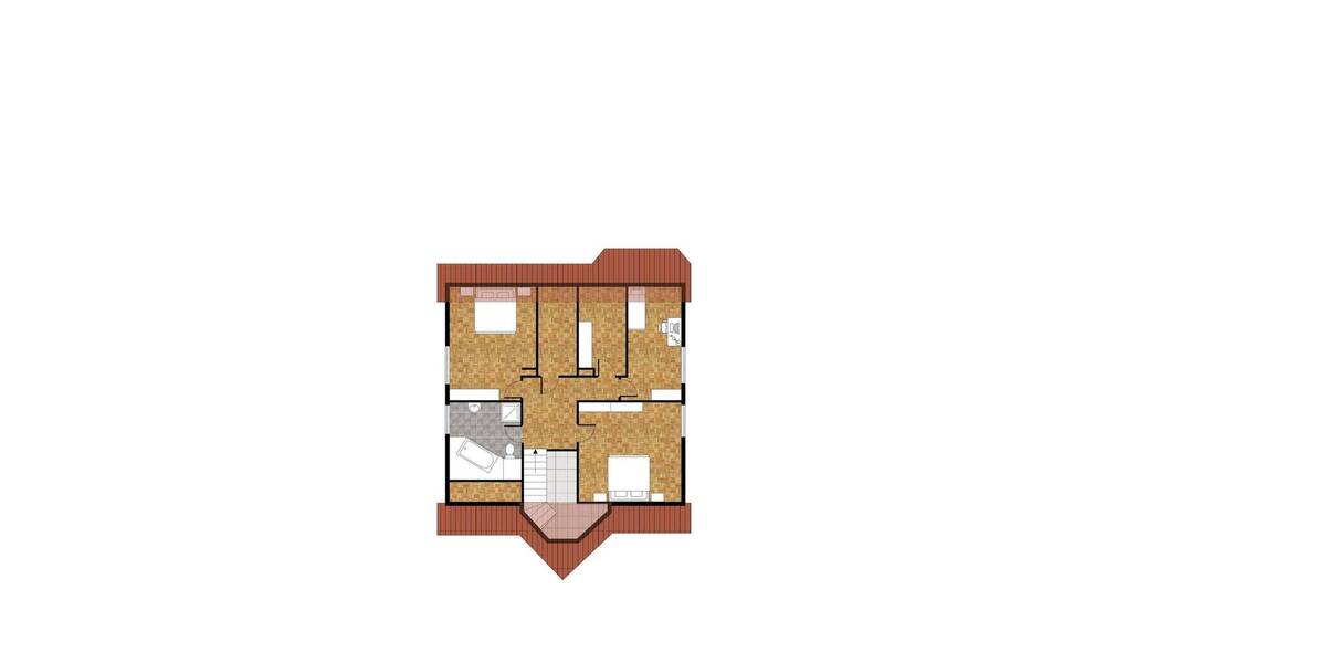 Mehrfamilienhaus, Wohnhaus Bonn Holzlar - 1 Zimmer, 238 m&sup2;, 696.000&euro; | Angebot:26358693