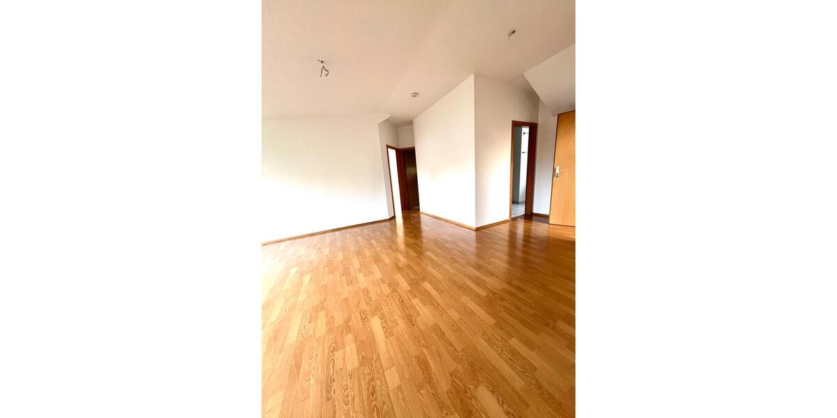 Dachgeschoßwohnung Bonn Dransdorf - 2 Zimmer, 65 m&sup2;, 279.000&euro; | Angebot:24844119