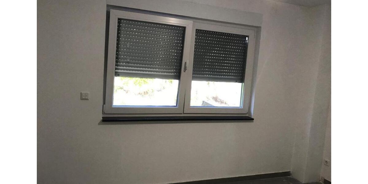 Erdgeschoßwohnung Köln Lindenthal - 2.5 Zimmer, 55 m&sup2;, 1.250&euro; | Angebot:24480107