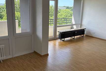 Wohnung Bonn Heiderhof - 1 Zimmer, 38 m&sup2;, 495&euro; | Angebot:24831319