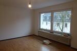 Mehrfamilienhaus, Wohnhaus Bonn Küdinghoven - 13 Zimmer, 231 m&sup2;, 748.000&euro; | Angebot:26086586