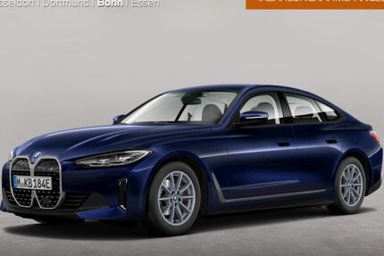 BMW i4 44.577 km 37.990 &euro; Bonn 53119