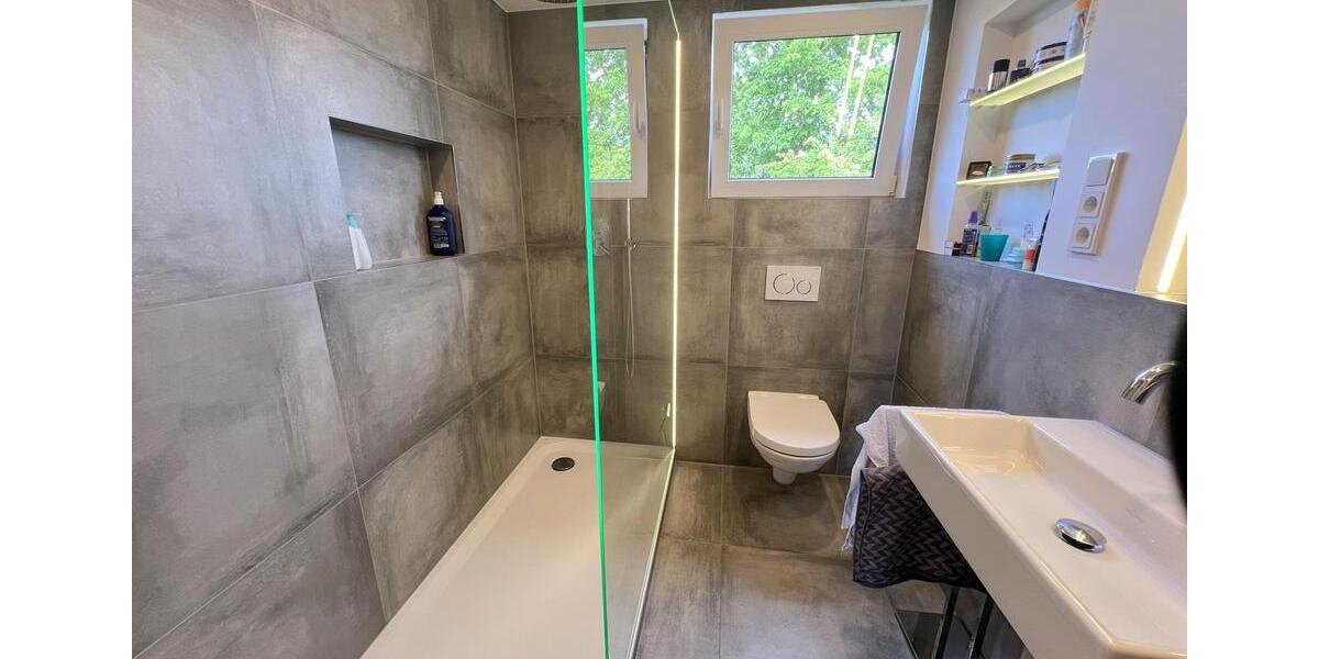 Etagenwohnung Bonn Dottendorf - 3 Zimmer, 62 m&sup2;, 895&euro; | Angebot:26427148