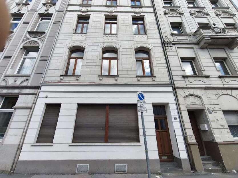 Wohnung zum Mieten in Köln 1.500 € 80 m²