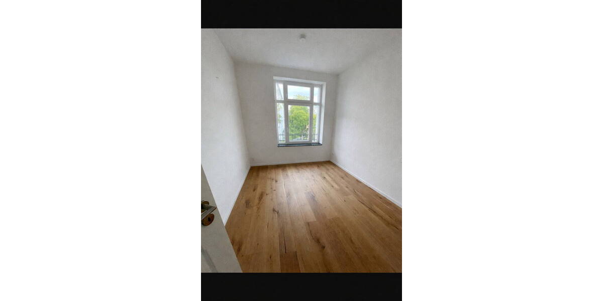 Etagenwohnung Bonn Plittersdorf - 3 Zimmer, 63 m&sup2;, 1.070&euro; | Angebot:26807649