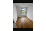 Etagenwohnung Bonn Plittersdorf - 3 Zimmer, 63 m&sup2;, 1.070&euro; | Angebot:26807649