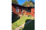 Bungalow Bonn Bad Godesberg - 2 Zimmer, 40 m&sup2;, 31.900&euro; | Angebot:26779921