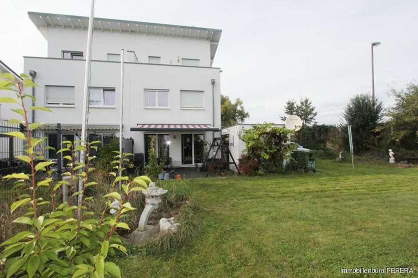 Haus zum Kaufen in Bonn Pennenfeld 625.000 € 130 m²