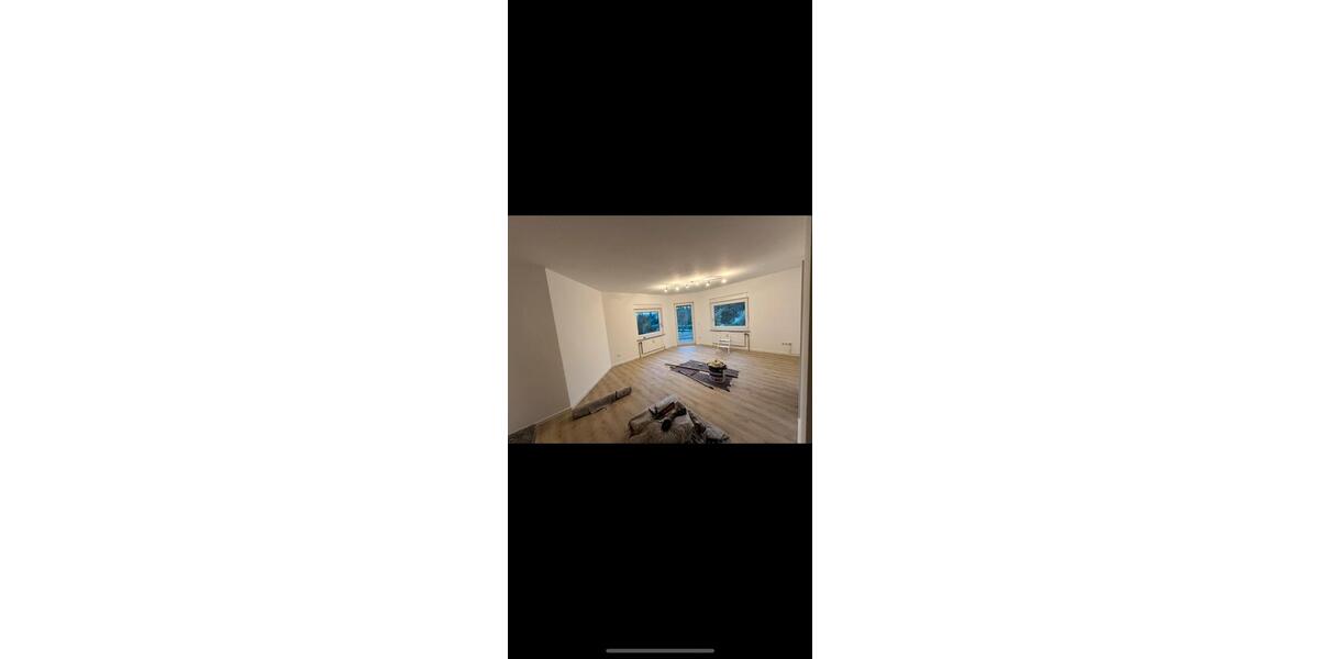 Hochparterre Bornheim - 2 Zimmer, 50 m&sup2;, 890&euro; | Angebot:26447952