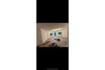 Hochparterre Bornheim - 2 Zimmer, 50 m&sup2;, 890&euro; | Angebot:26447952