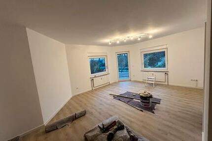 Wohnung Bornheim - 2 Zimmer, 50 m&sup2;, 890&euro; | Angebot:26447952
