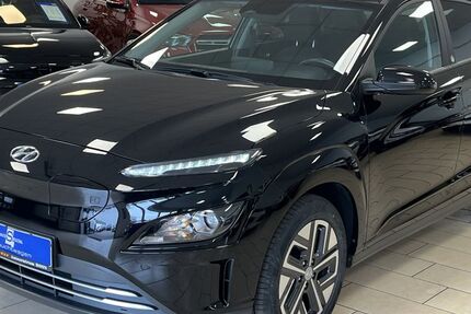Hyundai KONA 40.704 km 18.800 &euro; Bonn 53227