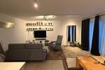 Etagenwohnung Euskirchen Dom-Esch - 2 Zimmer, 92 m&sup2;, 860&euro; | Angebot:26680687