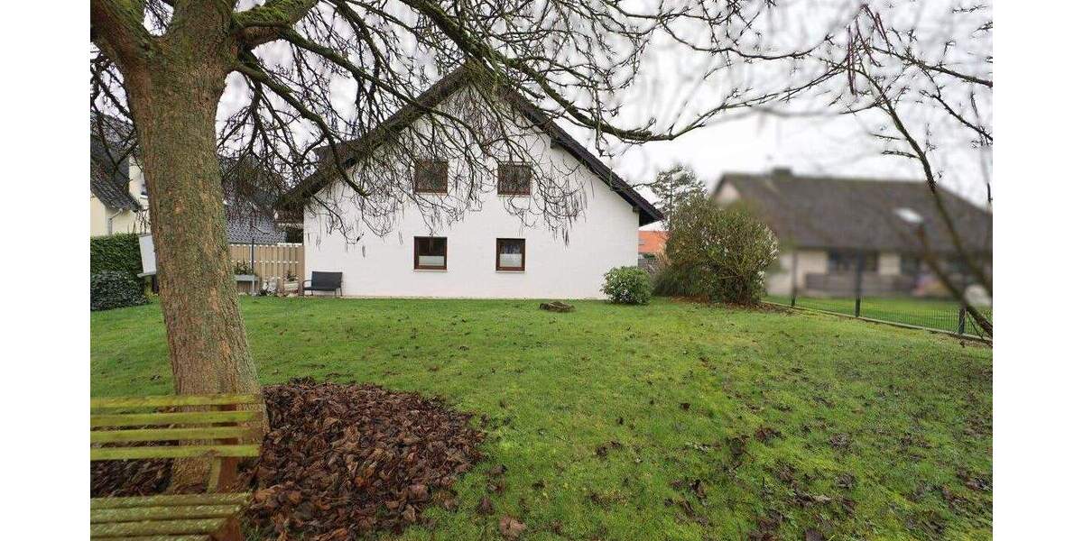 Etagenwohnung Swisttal Heimerzheim - 3 Zimmer, 67 m&sup2;, 197.000&euro; | Angebot:24698452