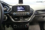 Ford Fiesta 1.1 - AHK - Klima - BT - 68.512 km 7.980 € Euskirchen 53881