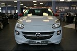 Opel Adam 1.4 Turbo S 98.130 km 11.980 &euro; Euskirchen 53881