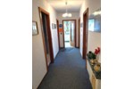 Etagenwohnung Köln Porz - 4 Zimmer, 96 m&sup2;, 276.000&euro; | Angebot:27231075