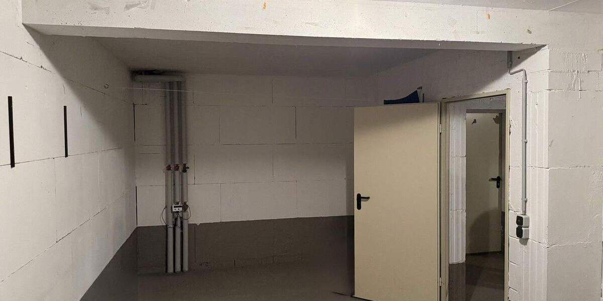 Gewerbeobjekt Bornheim - 400&euro; | Angebot:24526234