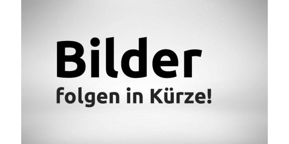 Dacia Sandero 110.000 km 3.990 &euro; Euskirchen 53881