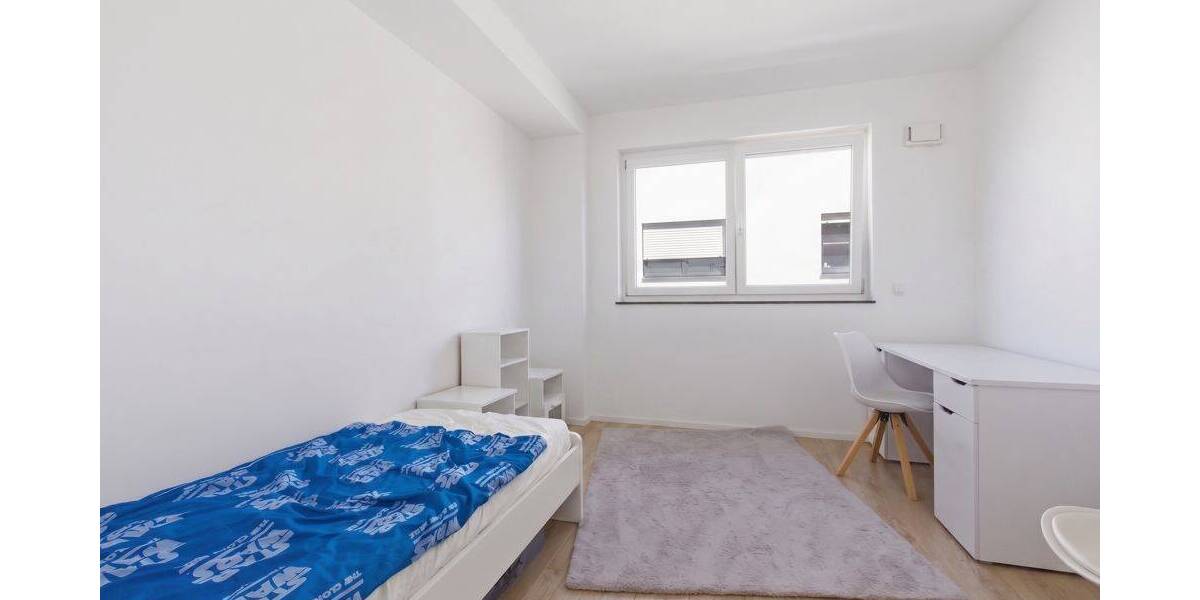 Etagenwohnung Bornheim Dersdorf - 3 Zimmer, 98 m&sup2;, 354.000&euro; | Angebot:26875193