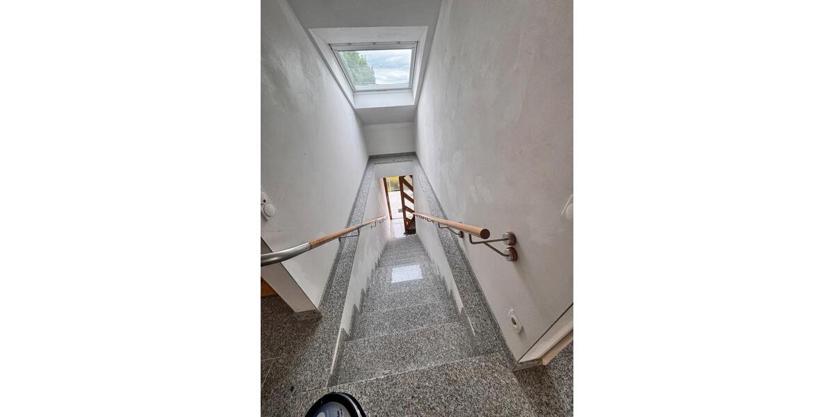 Etagenwohnung Sinzig - 3 Zimmer, 87 m&sup2;, 1.050&euro; | Angebot:26568282