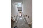 Etagenwohnung Sinzig - 3 Zimmer, 87 m&sup2;, 1.050&euro; | Angebot:26568282