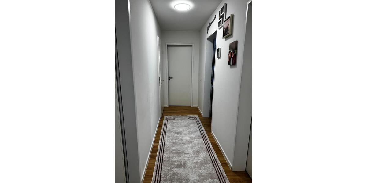 Etagenwohnung Köln Rodenkirchen - 3 Zimmer, 85 m&sup2;, 1.860&euro; | Angebot:24314390
