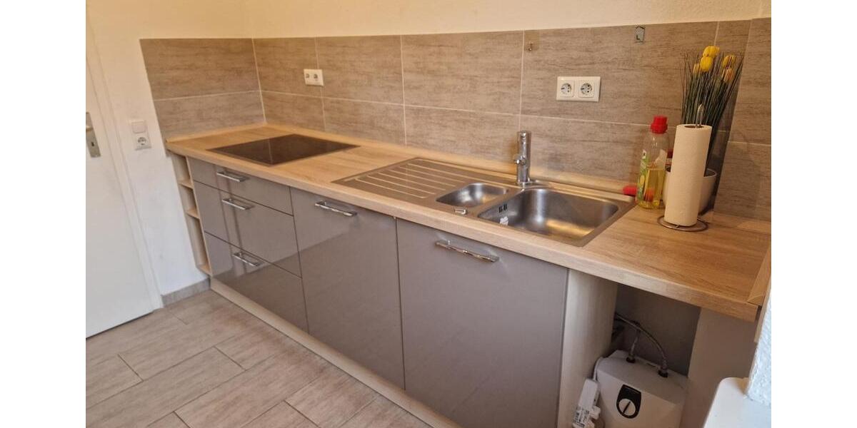 Erdgeschoßwohnung Hürth - 3 Zimmer, 84 m&sup2;, 1.100&euro; | Angebot:25876000