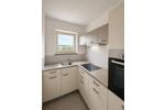 Etagenwohnung Bonn Duisdorf - 2 Zimmer, 49 m&sup2;, 171.500&euro; | Angebot:26926618