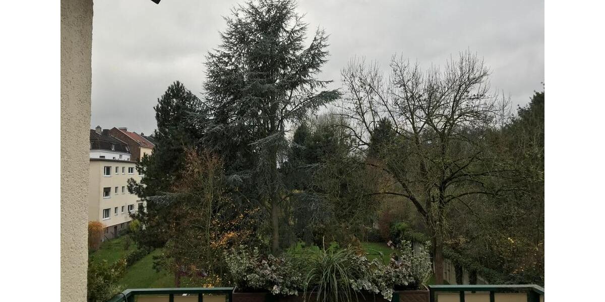 Dachgeschoßwohnung Bonn Lannesdorf - 2 Zimmer, 64 m&sup2;, 219.500&euro; | Angebot:27096076