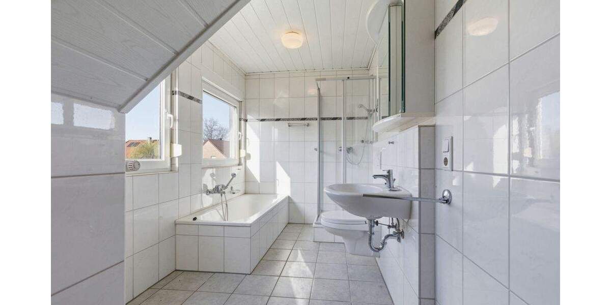 Grundstück Bornheim Sechtem - 490.000&euro; | Angebot:25770435