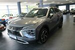 Mitsubishi Eclipse Cross Plug-in Hybrid 4WD Plus 85.459 km 18.480 &euro; Euskirchen 53881