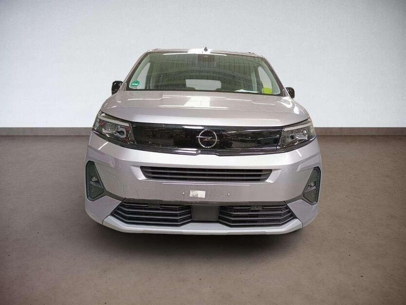 Opel Combo 6.700 km 29.950 € Meckenheim 53340