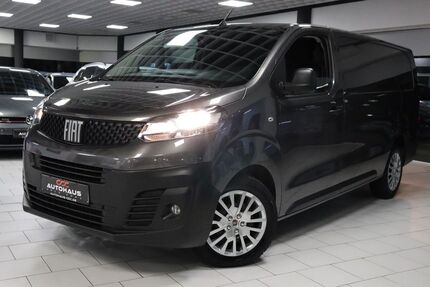 Fiat Scudo 127.879 km 15.490 &euro; Köln 51149