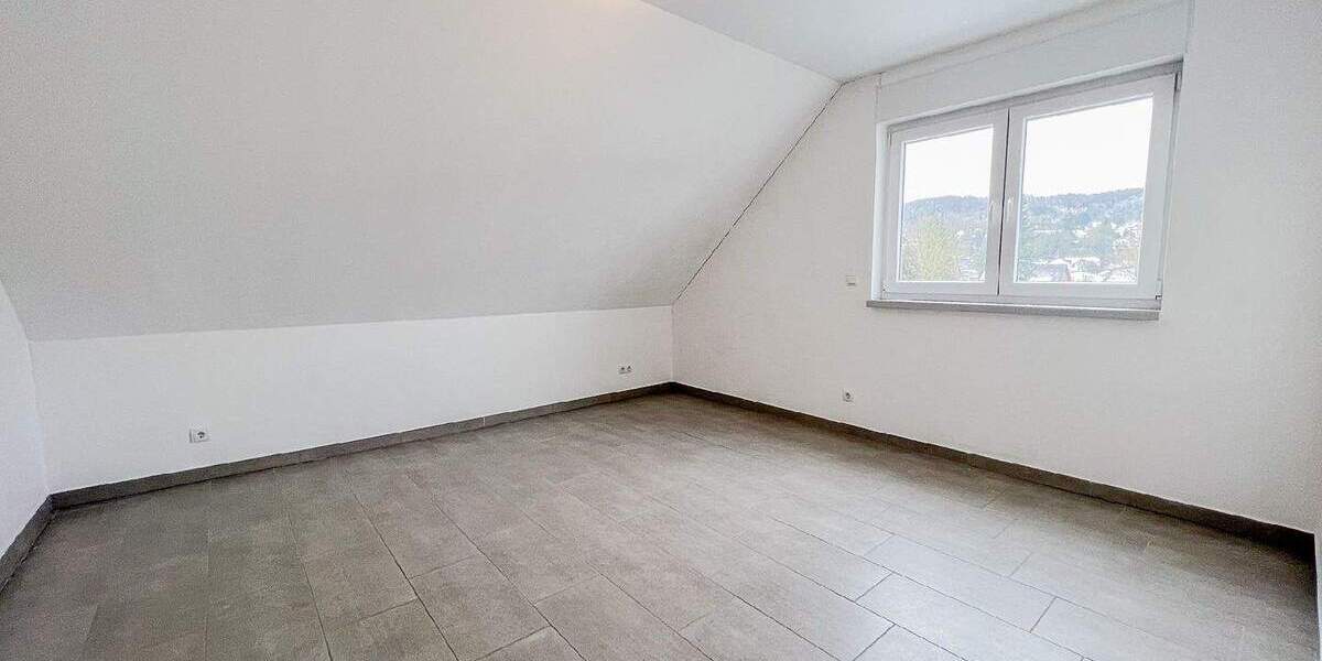 Etagenwohnung Remagen - 1 Zimmer, 17 m&sup2;, 340&euro; | Angebot:24699989