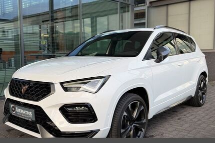 Cupra Ateca 22.291 km 39.900 &euro; Bergisch Gladbach 51429
