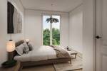 Etagenwohnung Bonn Beuel - 2 Zimmer, 67 m&sup2;, 497.000&euro; | Angebot:26916138